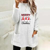 cms/erpbt/backend/web/uploads/erp/collection/images/Women clothes/JINSHANYA/EN485326/img_b/EN485326_img_b_4